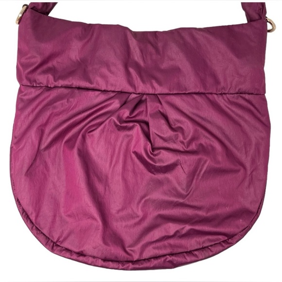 Marc by Marc Jacobs Bag - Picture 2 of 5